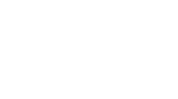 Coca cola logo