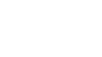 adidas logo