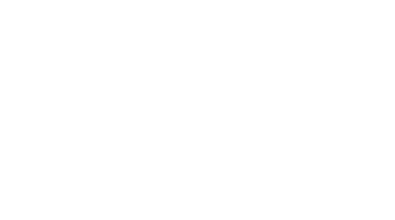 aramco logo