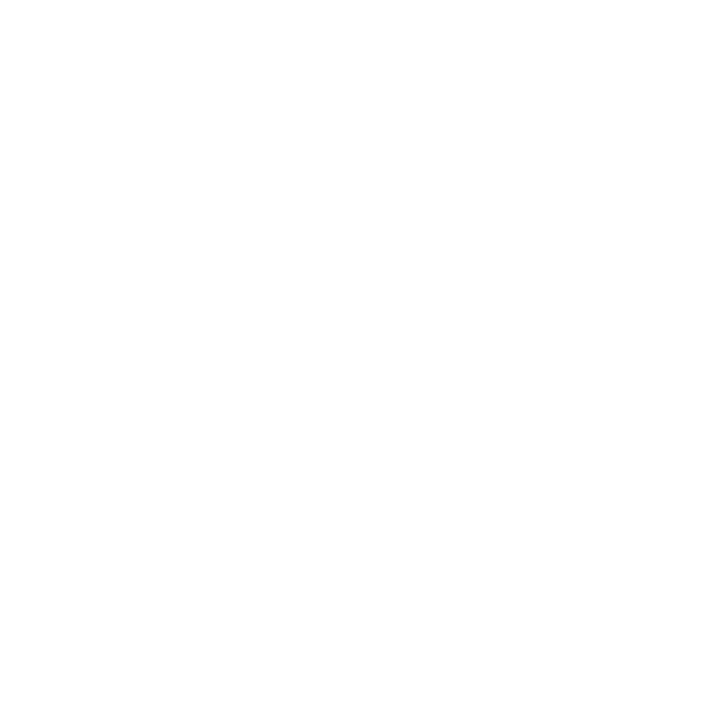 世足 2026 logo